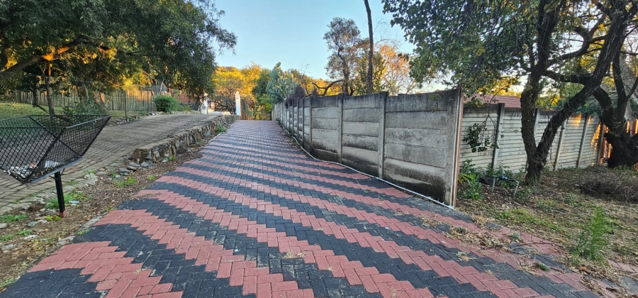 3 Bedroom Property for Sale in Elandsrand North West